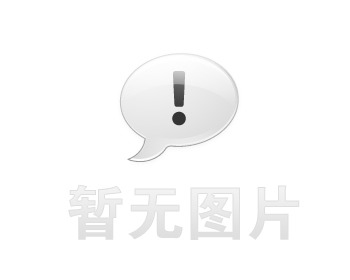谢家集抗震支架厂家之抗震支架适用设防烈度知识分享，推荐拓固抗震支架厂家
